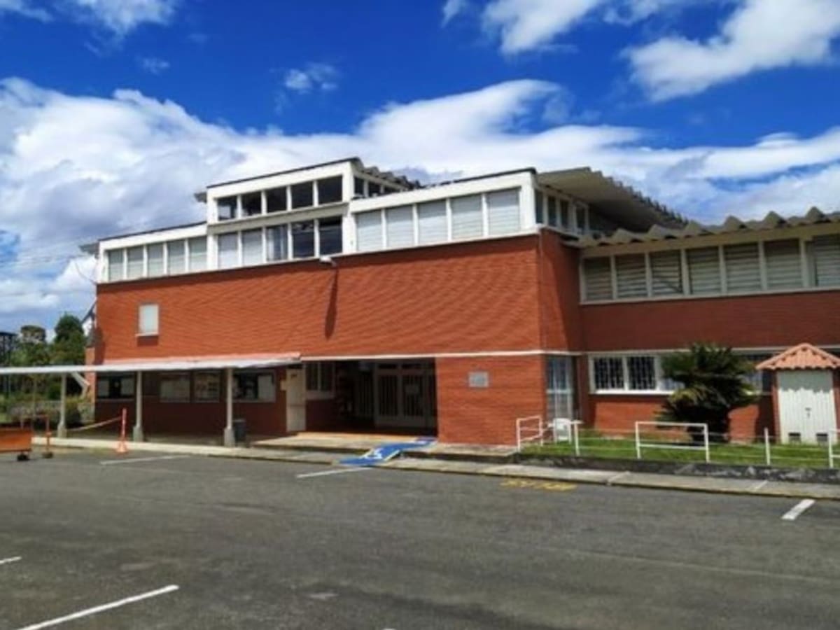 Suspenden clases en colegio de Popayán por casos de COVID-19 y varicela