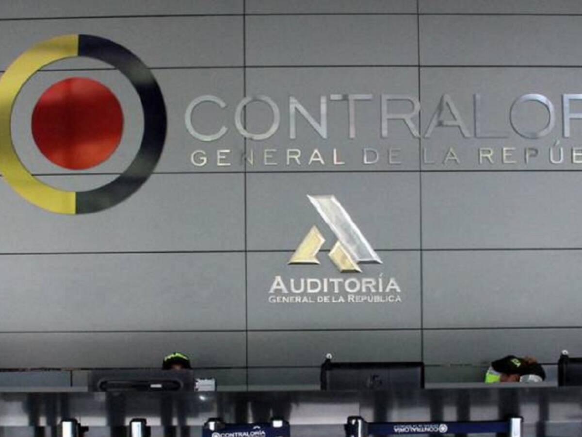 Investigan presunta irregularidades en conectividad educativa departamental