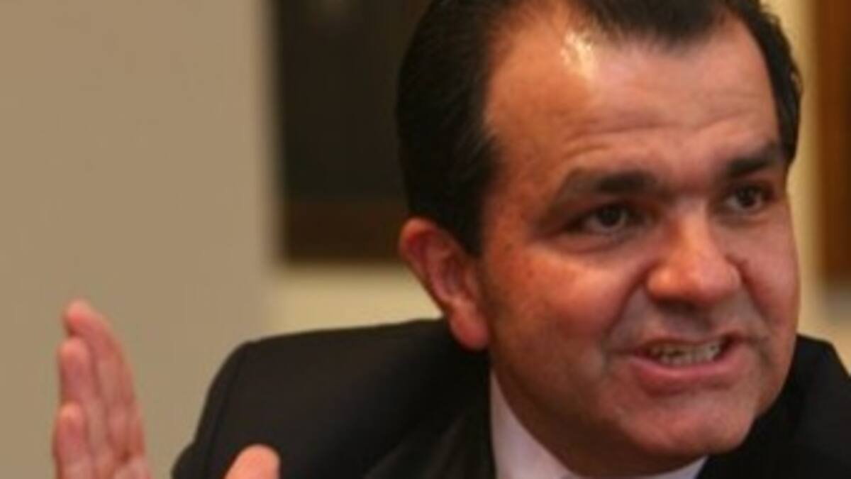 Gobierno anuncia tres medidas para superar crisis económica en la frontera con Venezuela