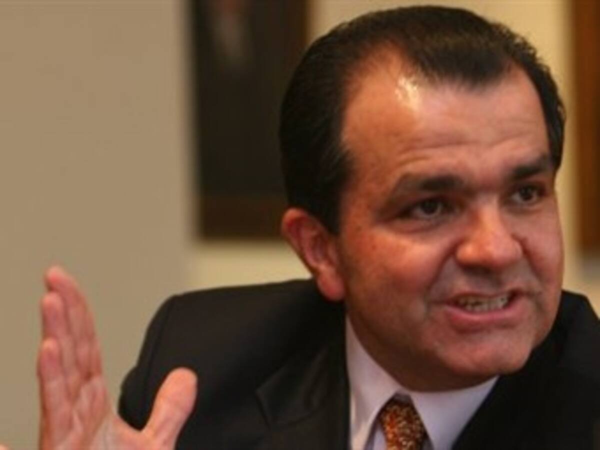 Gobierno anuncia tres medidas para superar crisis económica en la frontera con Venezuela