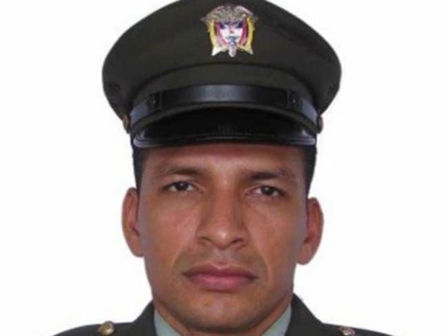 Trasladado cuerpo de policía asesinado en Caloto al Espinal