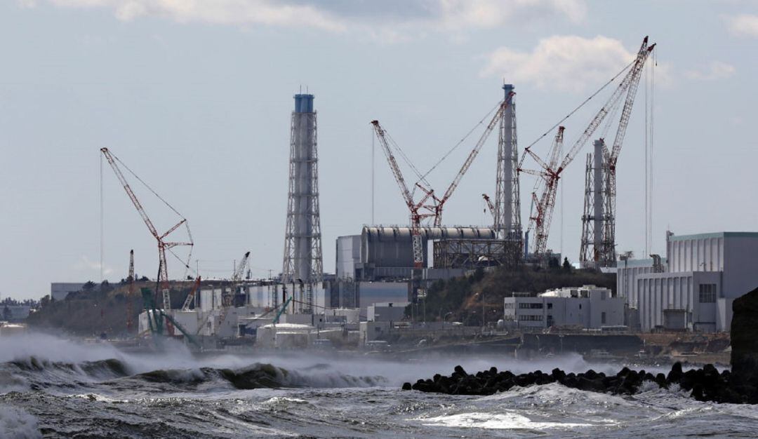 ¿Por qué Japón no logró prevenir la catástrofe de Fukushima?