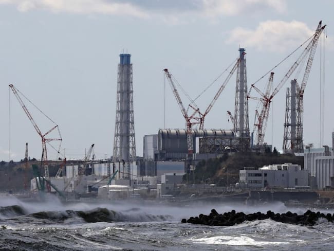 ¿Por qué Japón no logró prevenir la catástrofe de Fukushima?