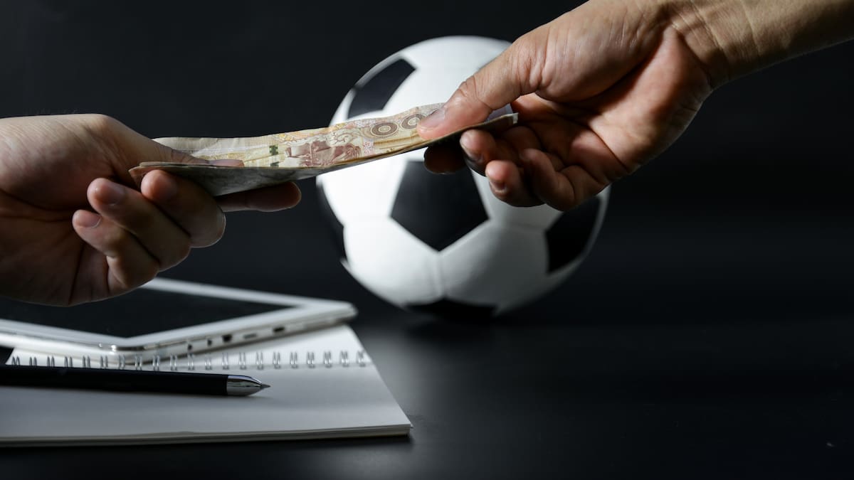 ¿Cuál ha sido el atleta mejor pagado en la historia?