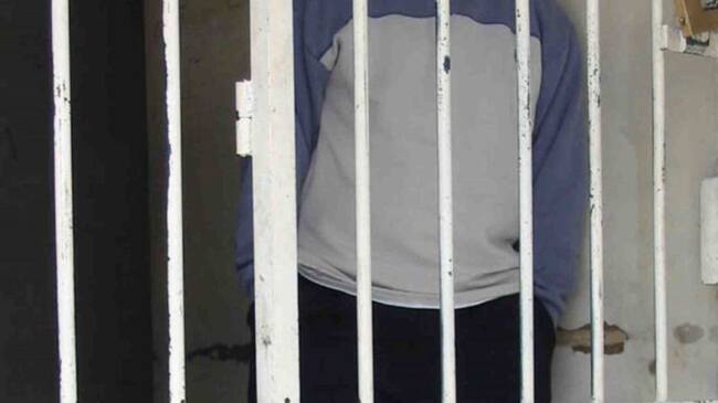 Cárcel la Modelo