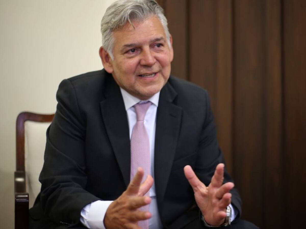 Se plantea que el Día de la Madre se traslade para agosto o septiembre