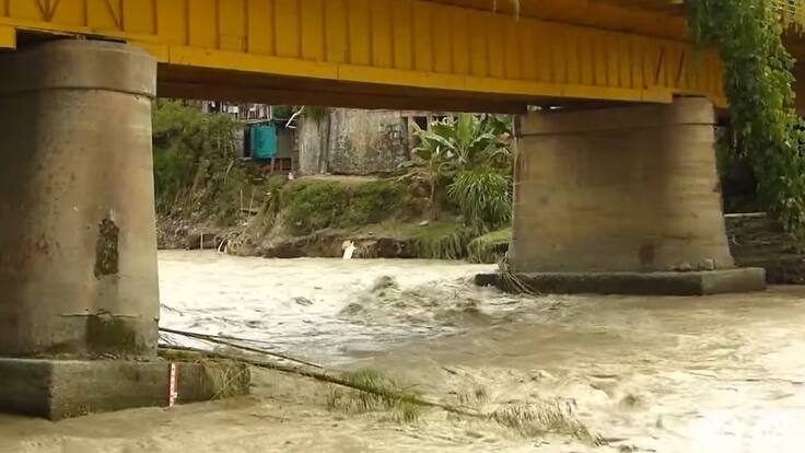 Defensor regional del pueblo en el Quindío