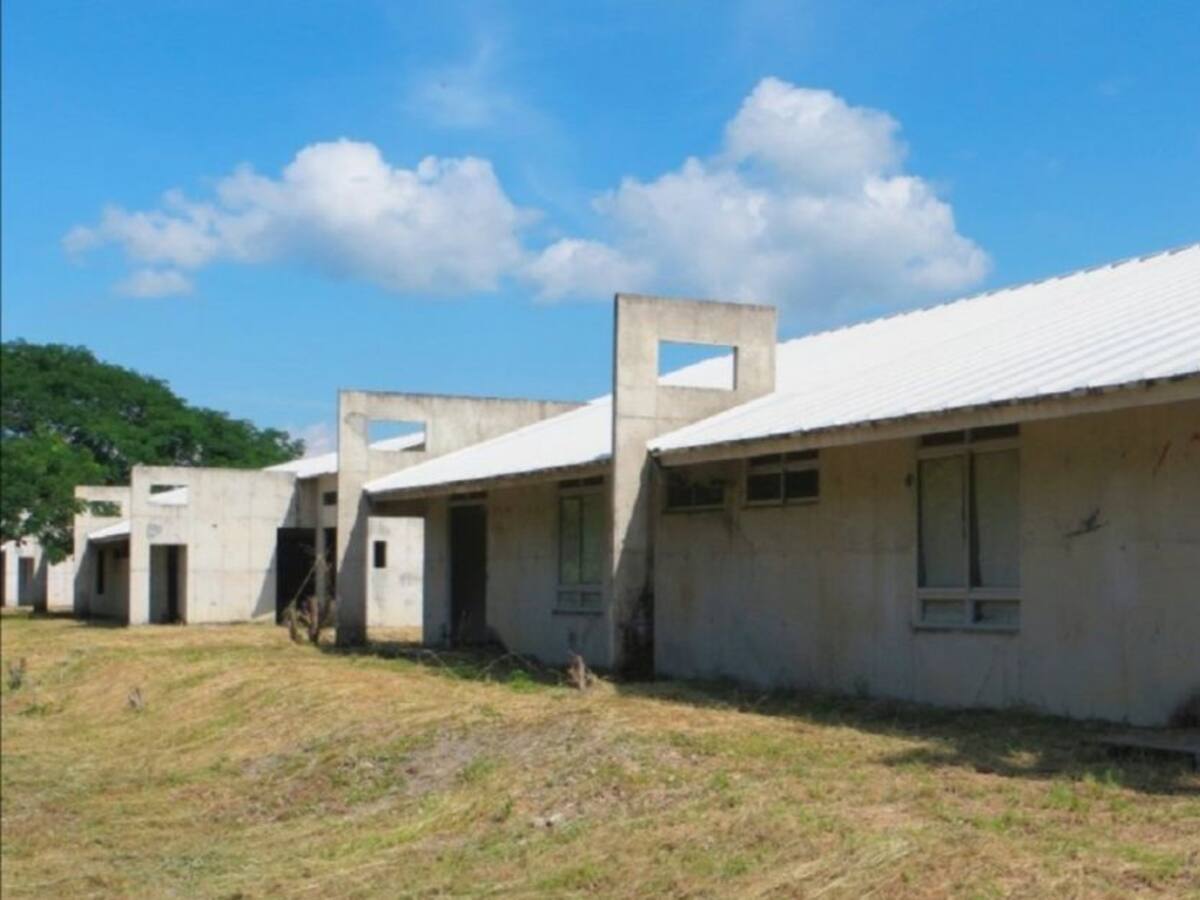 Investiga presuntos actos de corrupción por más de $5.000 millones