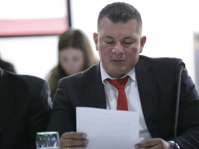 Alcalde de San José denuncia desarticulación por medidas del Gobierno