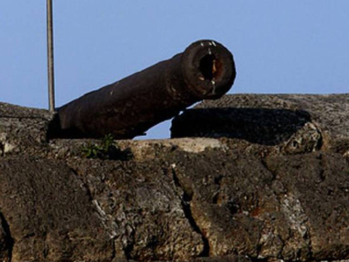 Festival de Cine de Cartagena 2018 proyectará 137 películas