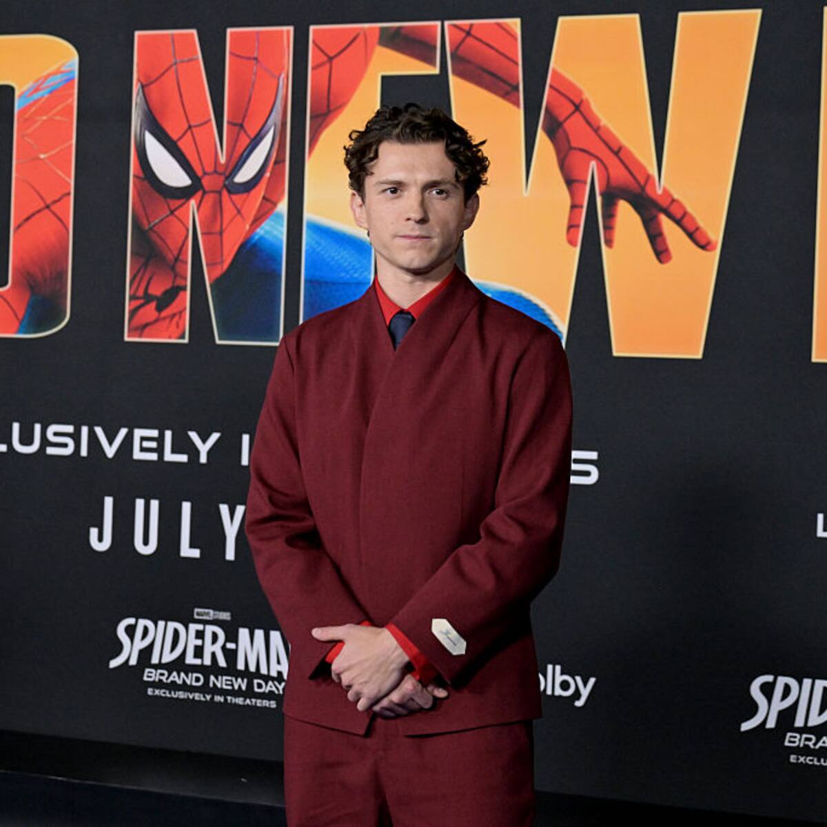 ‘Spider-Man: Un nuevo día’ se convierte en la cuarta película más taquillera de la historia