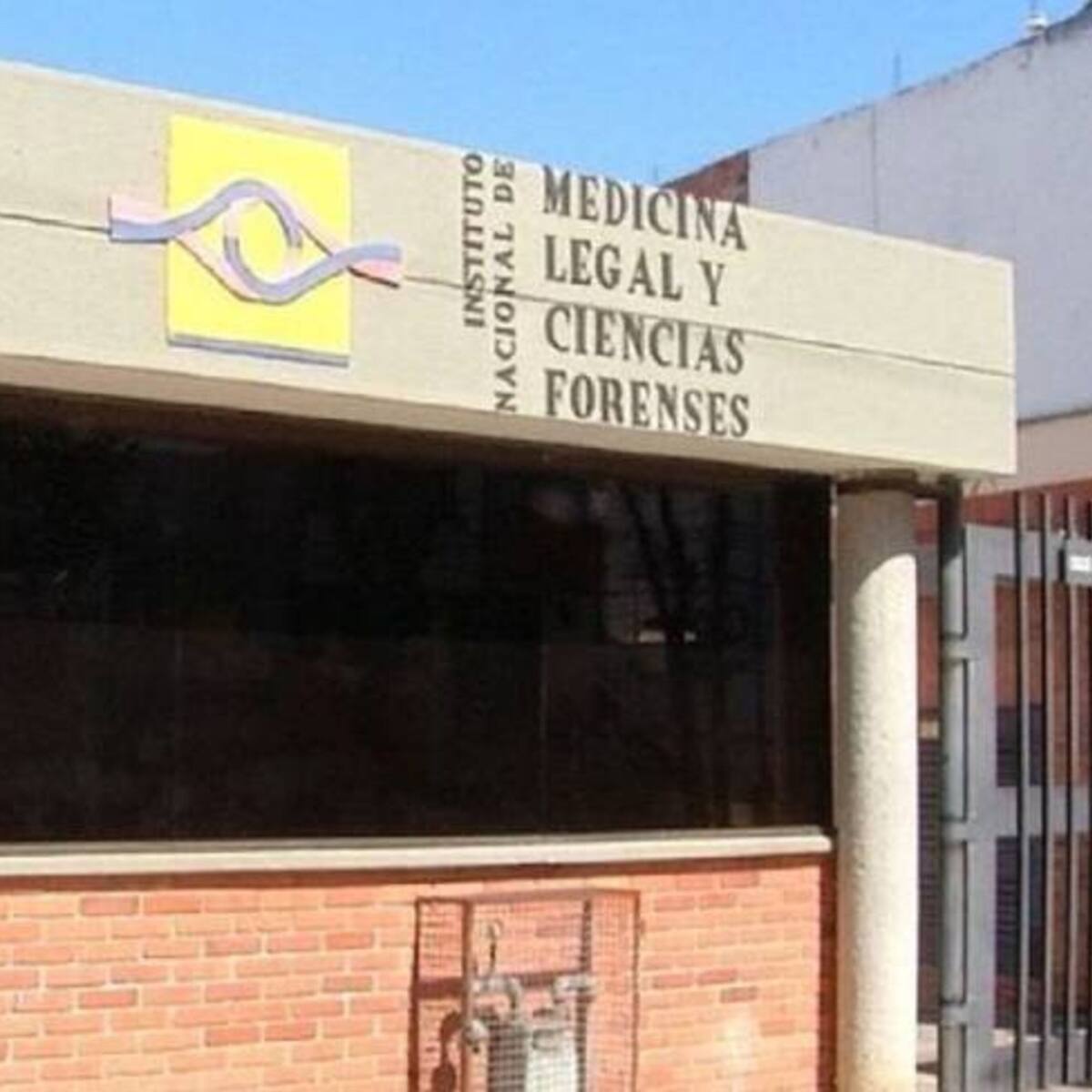 A la cárcel funcionario de Medicina Legal señalado de cobrar dinero a familias en Cúcuta