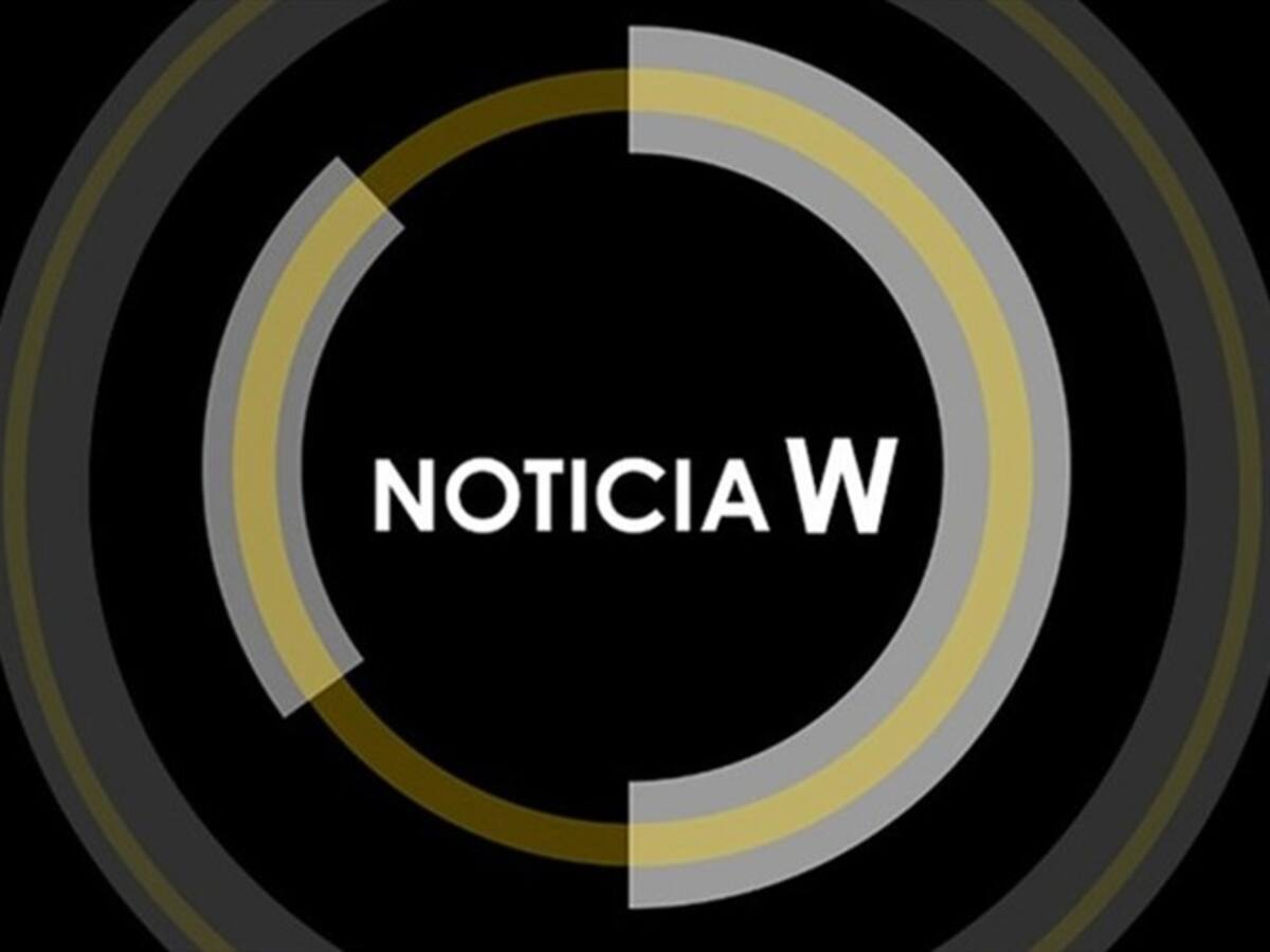 Por fuerte vendaval cuatro municipios de Córdoba se quedaron sin energía eléctrica