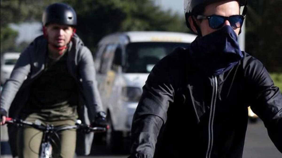 Lo que usted debe saber sobre el Día sin carro y sin moto de Duitama