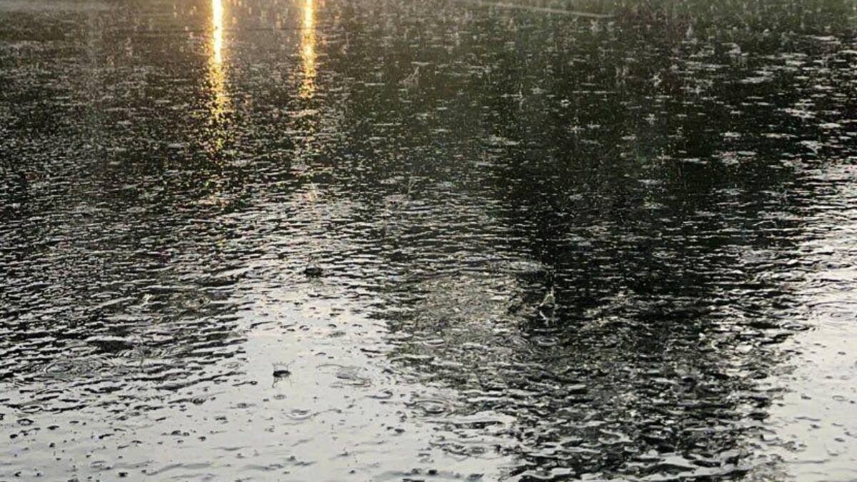Medellín se alista para la segunda temporada de lluvias: se han atendido más de 5.000 emergencias
