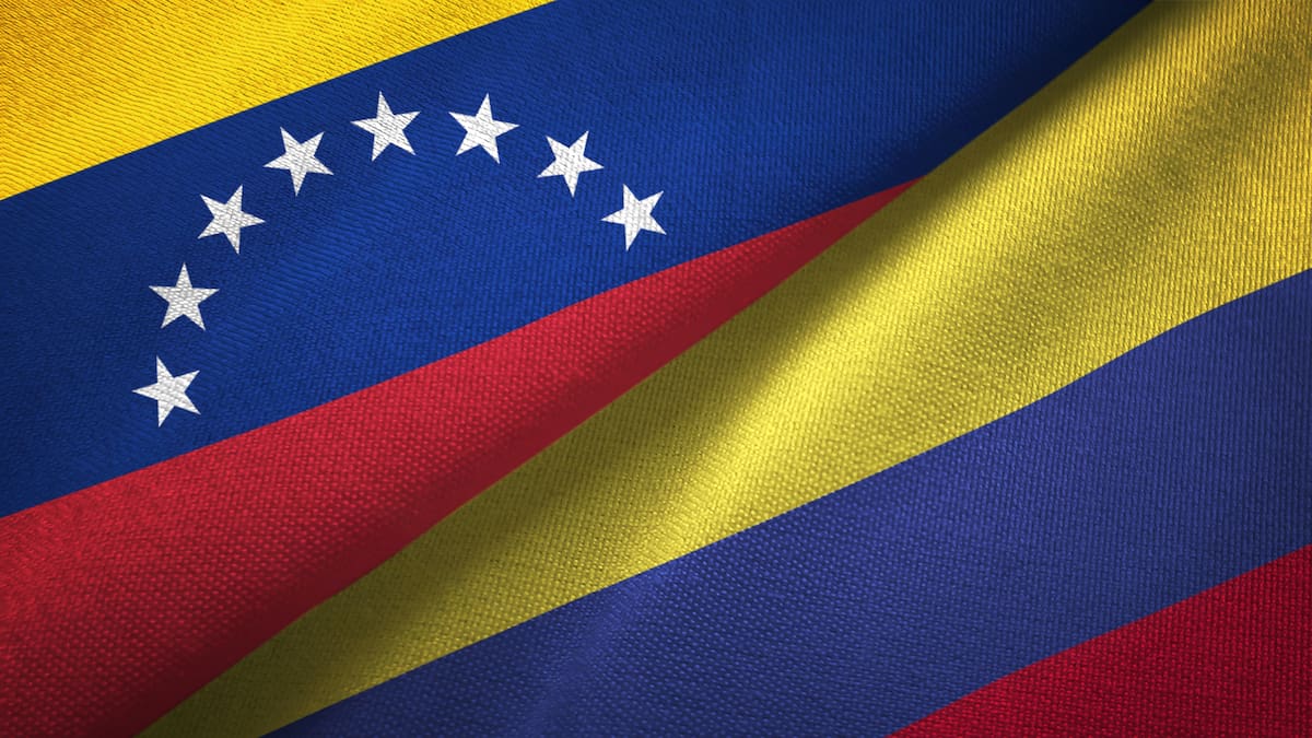 ¿Qué implica la reunión entre Petro y Maduro y qué viene para ambos países?