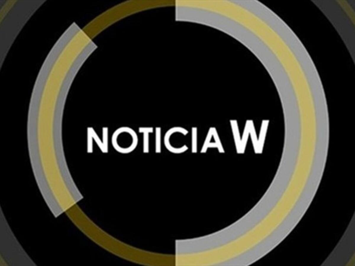 No solo viajaron funcionarios de la Contraloría de Boyacá al paseo en Panamá