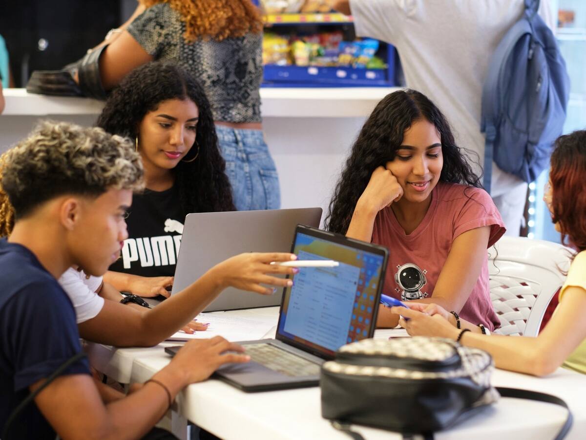 Umayor abre inscripciones para programas técnicos profesionales
