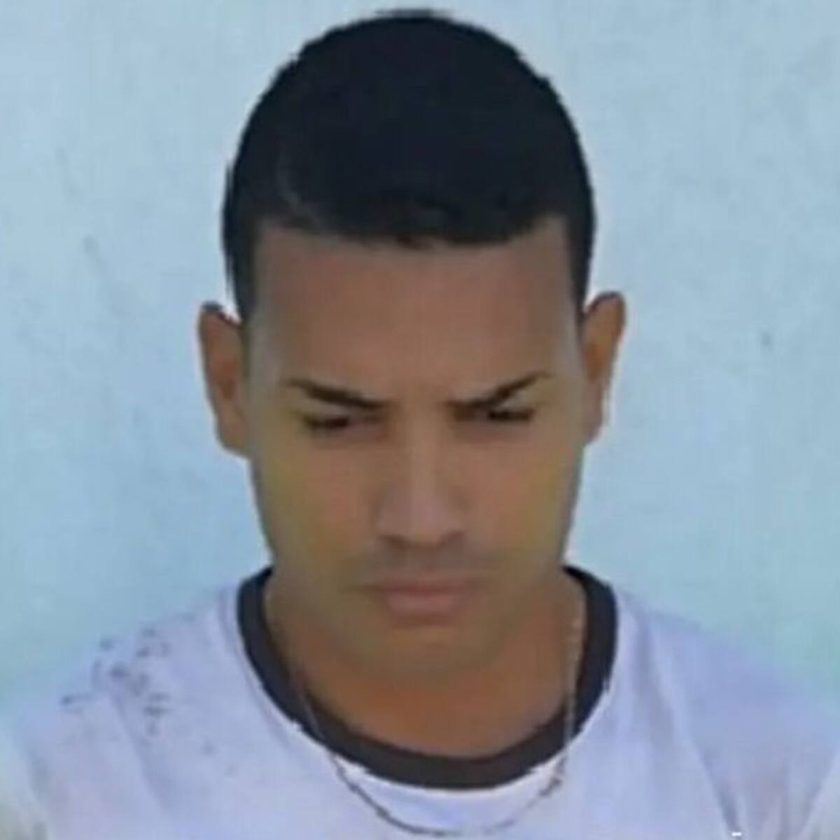 “No tendrán mis sobrinos a su padre, pero se hizo justicia”: Camilo George