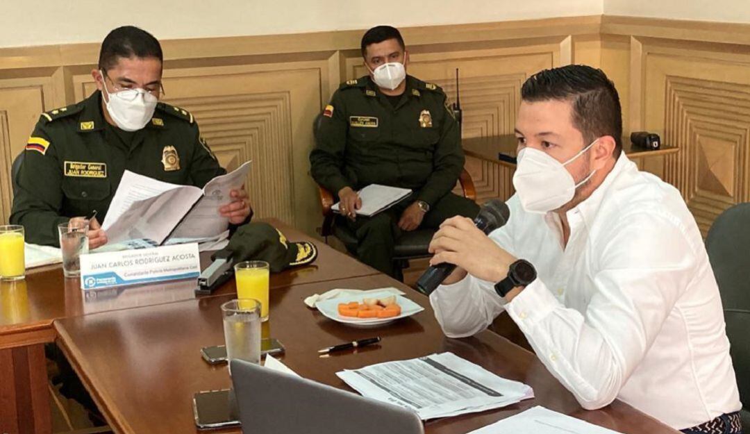 Personería consigue que Villahermosa abra 300 cupos