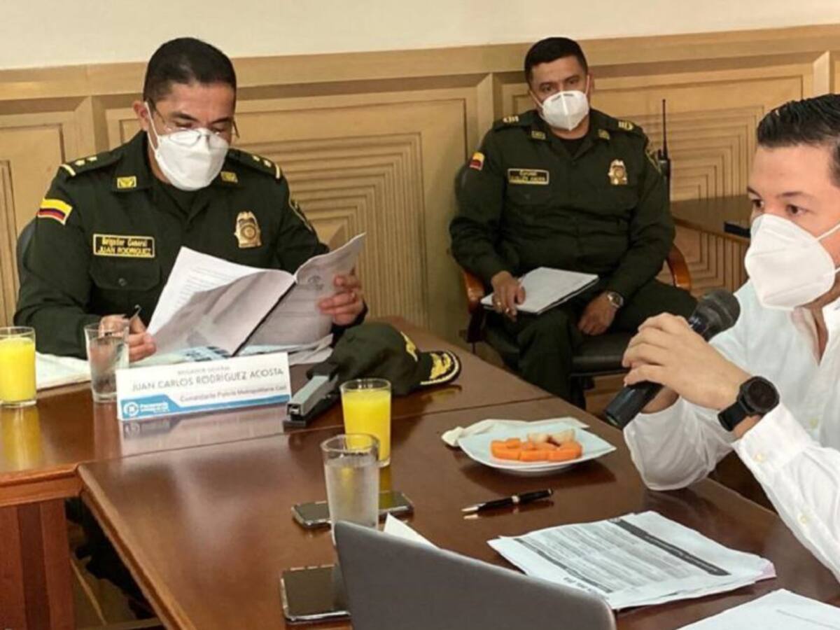 300 presos en estaciones de policía serán trasladados a Villahermosa