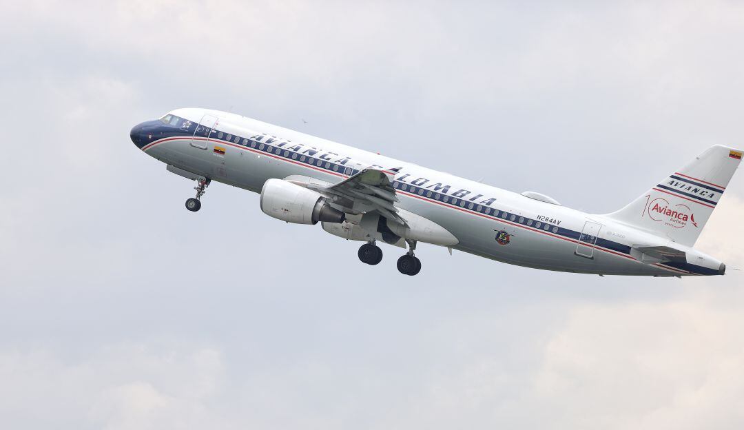 Variante del coronavirus tiene en apuros al turismo mundial