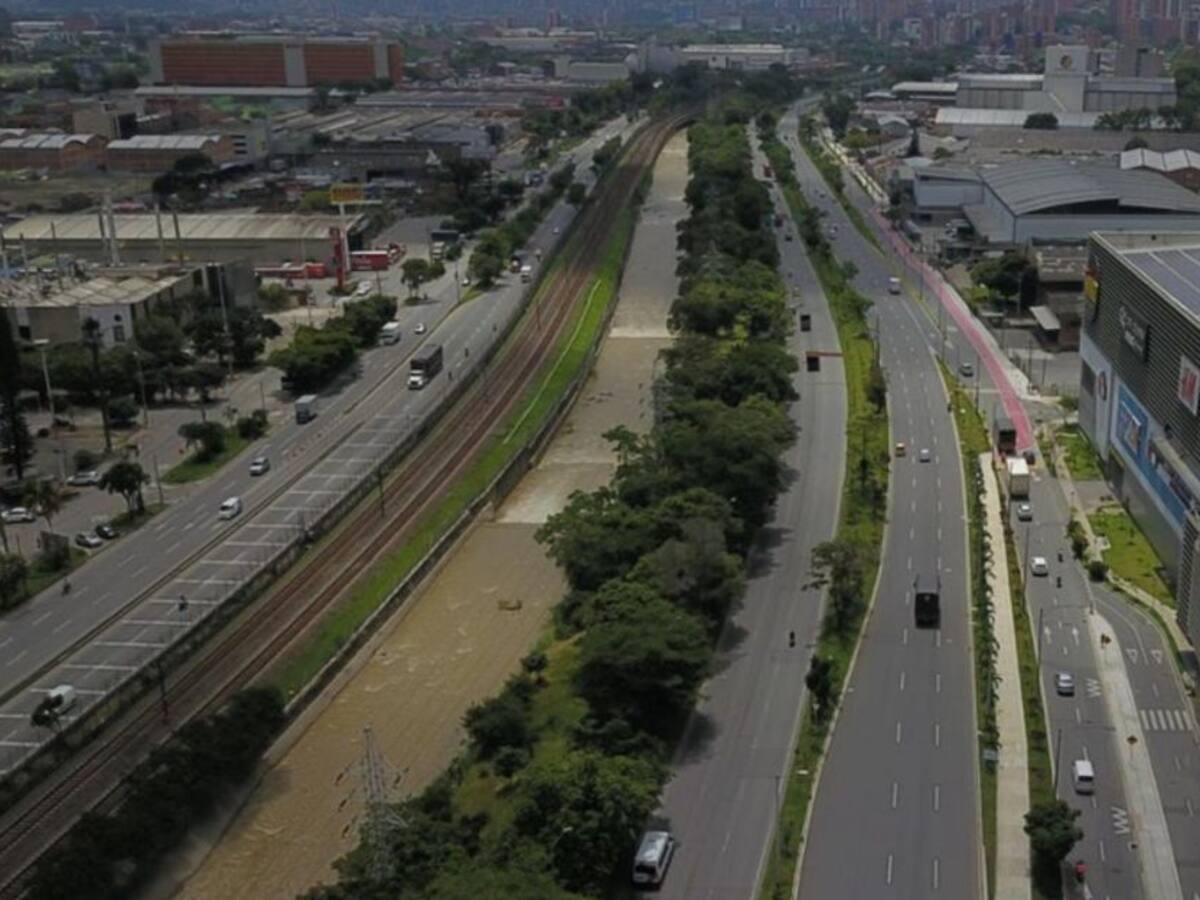 Distribuidora Sur mejorará la movilidad de 81 mil vehículos