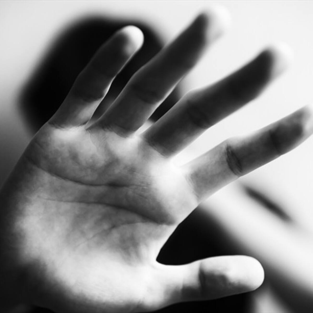 Procuraduría y ONU Mujeres coinciden en la importancia de macrocaso sobre violencia sexual