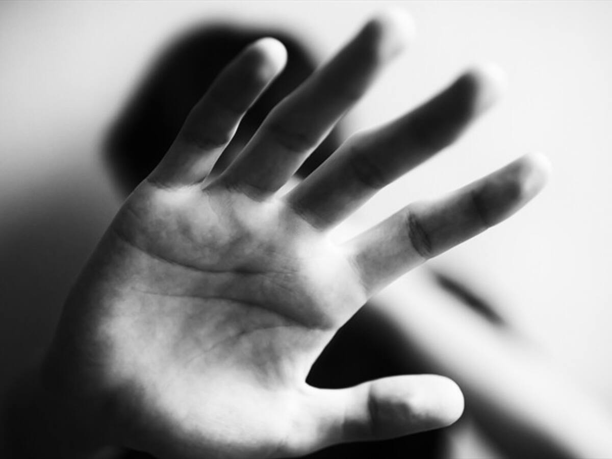 Son más de 400 mujeres menores de 15 años que sufrieron violencia sexual en Boyacá