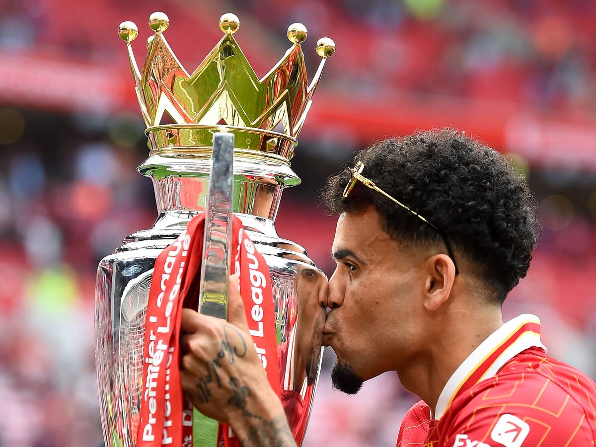 El Pulso del Fútbol, 4 de junio de 2025