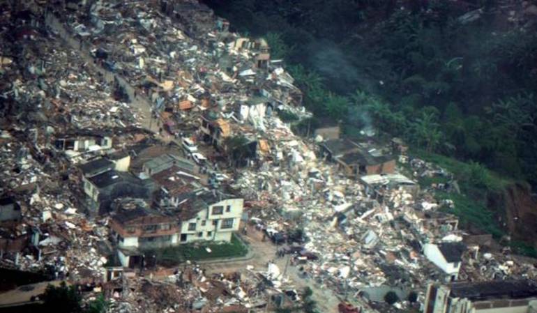 Terremoto-Colprensa