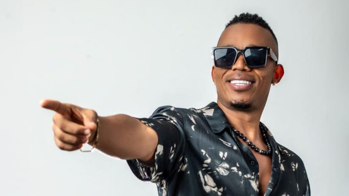 La salsa de Janco Janner