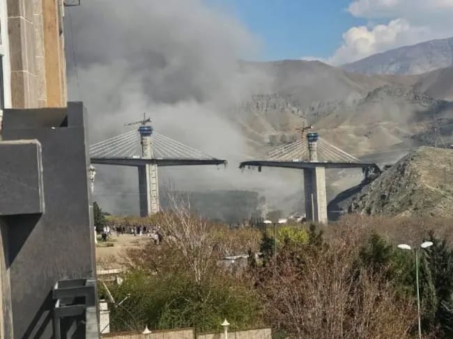 Foto: Redes sociales.