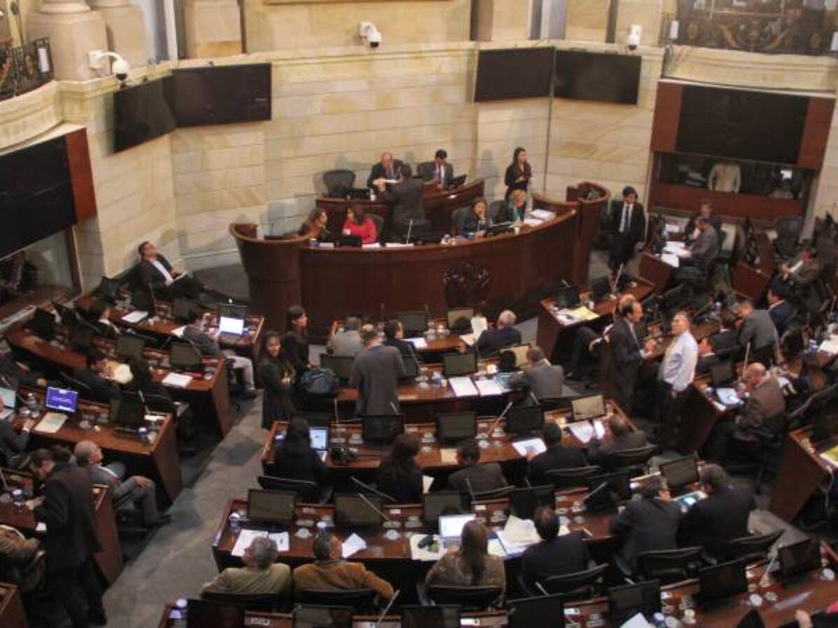 Peligró la participación en política de las Farc