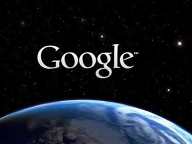 Google presenta sus productos de geolocalización para empresas