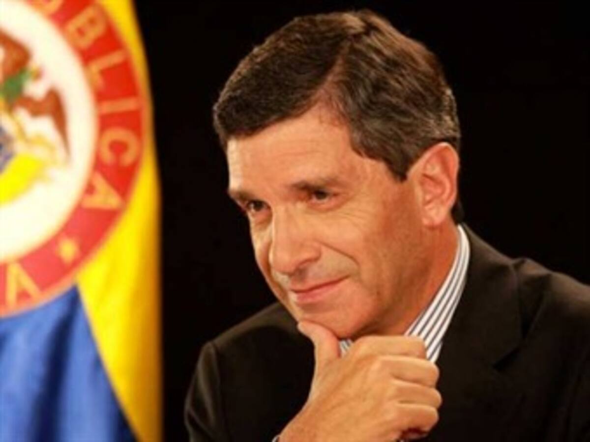 Gobierno lanza Programa Nacional de Servicio de Atención al Ciudadano, ‘Colabora’