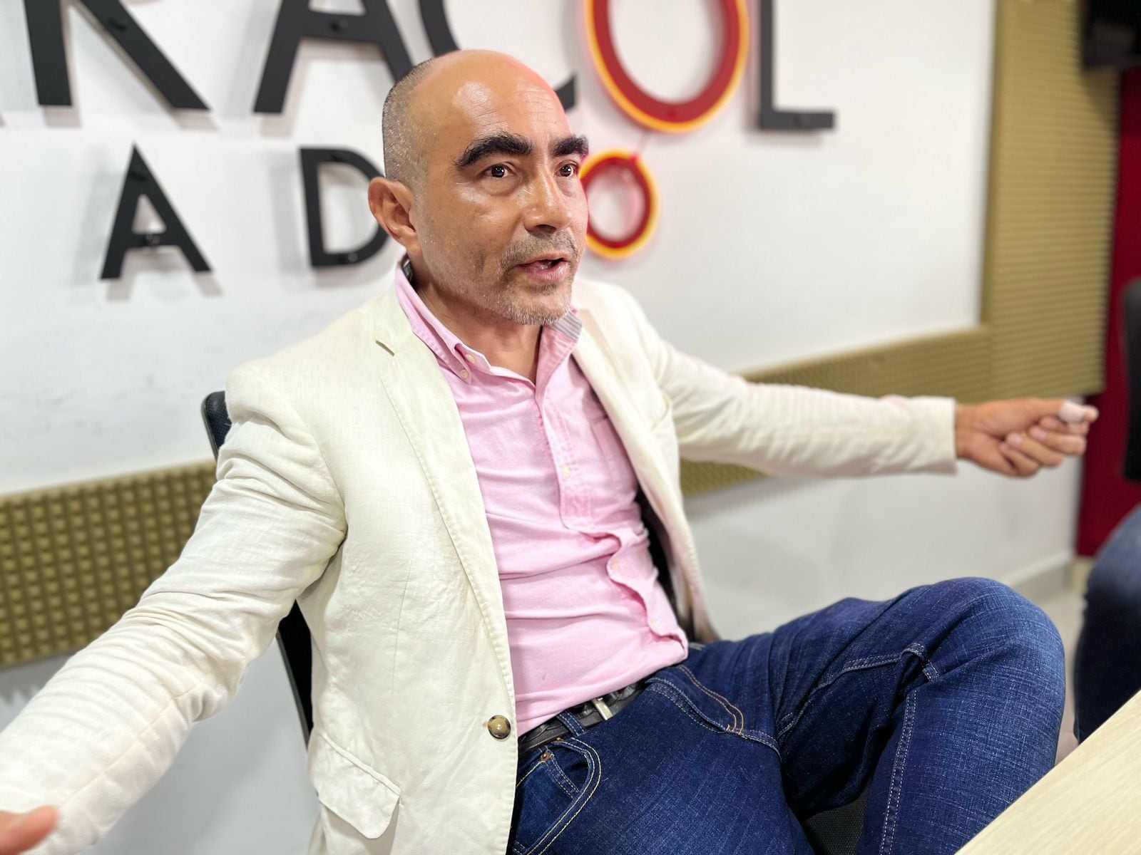 Caracol Radio
