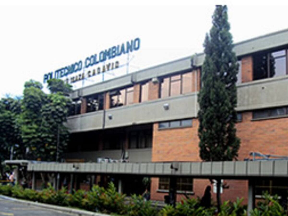 Para no cancelar semestre, Politécnico JIC dicta sus clases virtualmente