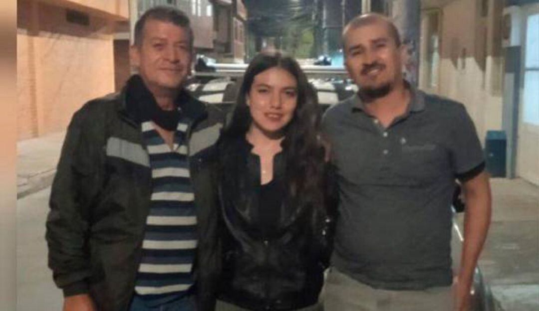 ¡Buenas noticias! Conductor denunciado por Concejal ya recuperó su carro