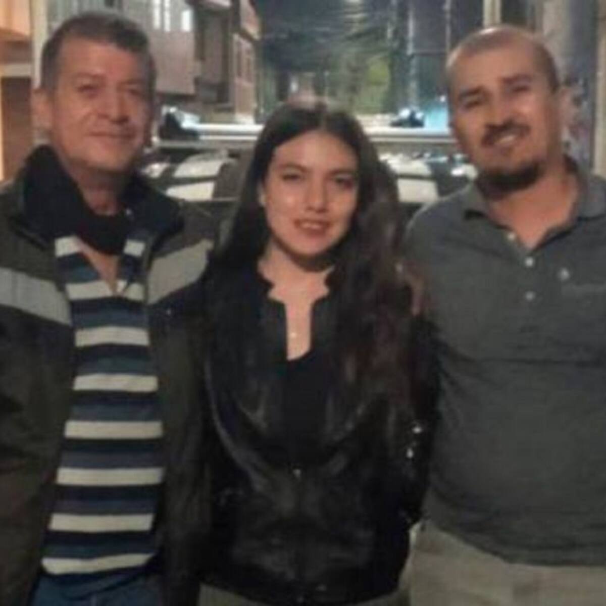 ¡Buenas noticias! Conductor denunciado por Concejal ya recuperó su carro