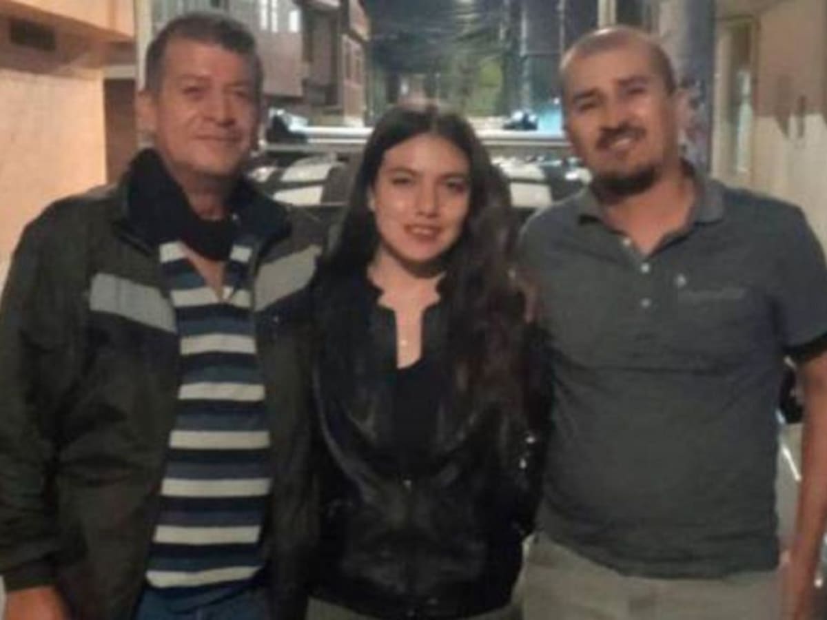 ¡Buenas noticias! Conductor denunciado por Concejal ya recuperó su carro