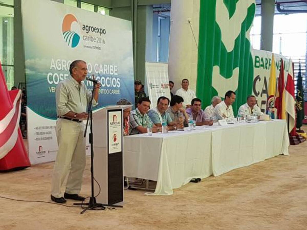 Cese el fuego indefinido proponen gobernadores del país