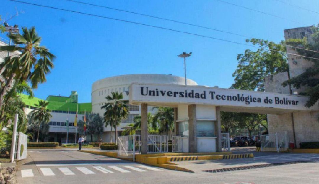 Los ganadores de las becas iniciarán estudios en el segundo semestre de 2022.