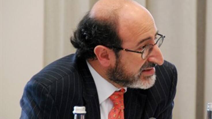 La 'U' acusa a ponentes de Ley de Víctimas de no cumplir acuerdos de la Casa de Nariño