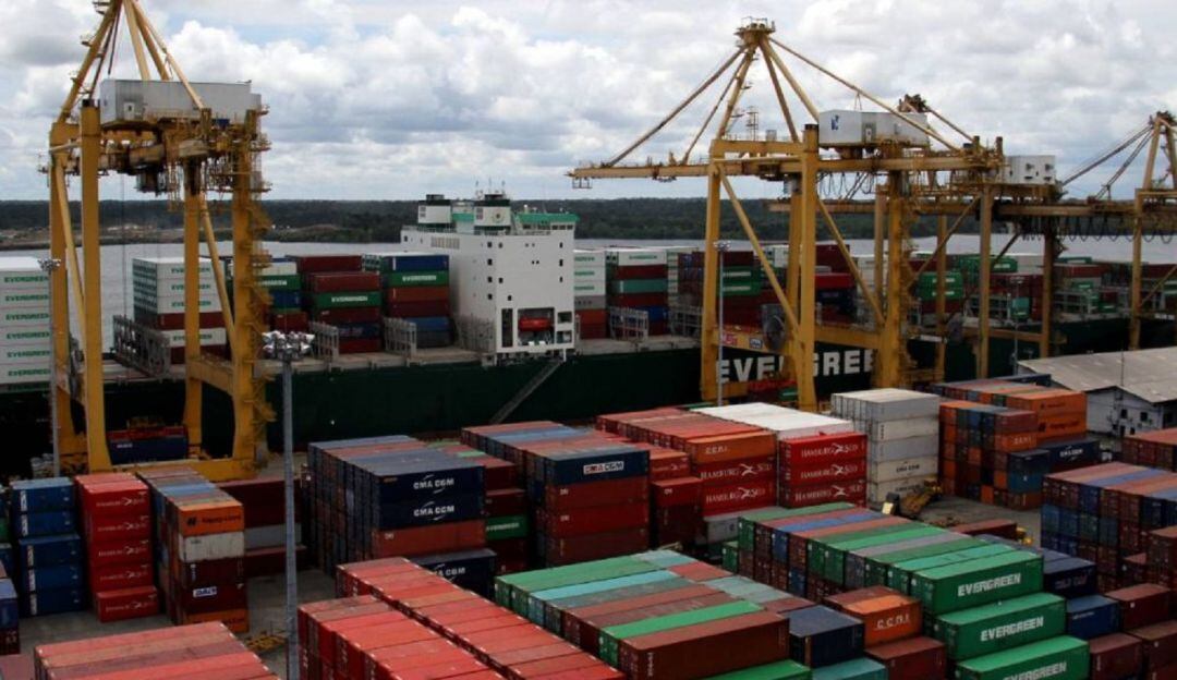 En Norte de Santander piden ampliar productos con cero aranceles