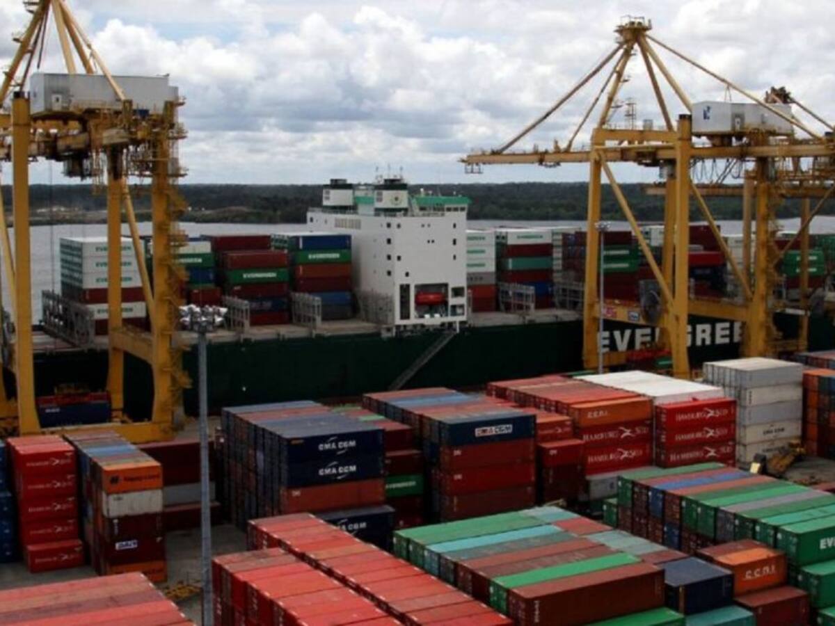 En Norte de Santander piden ampliar productos con cero aranceles