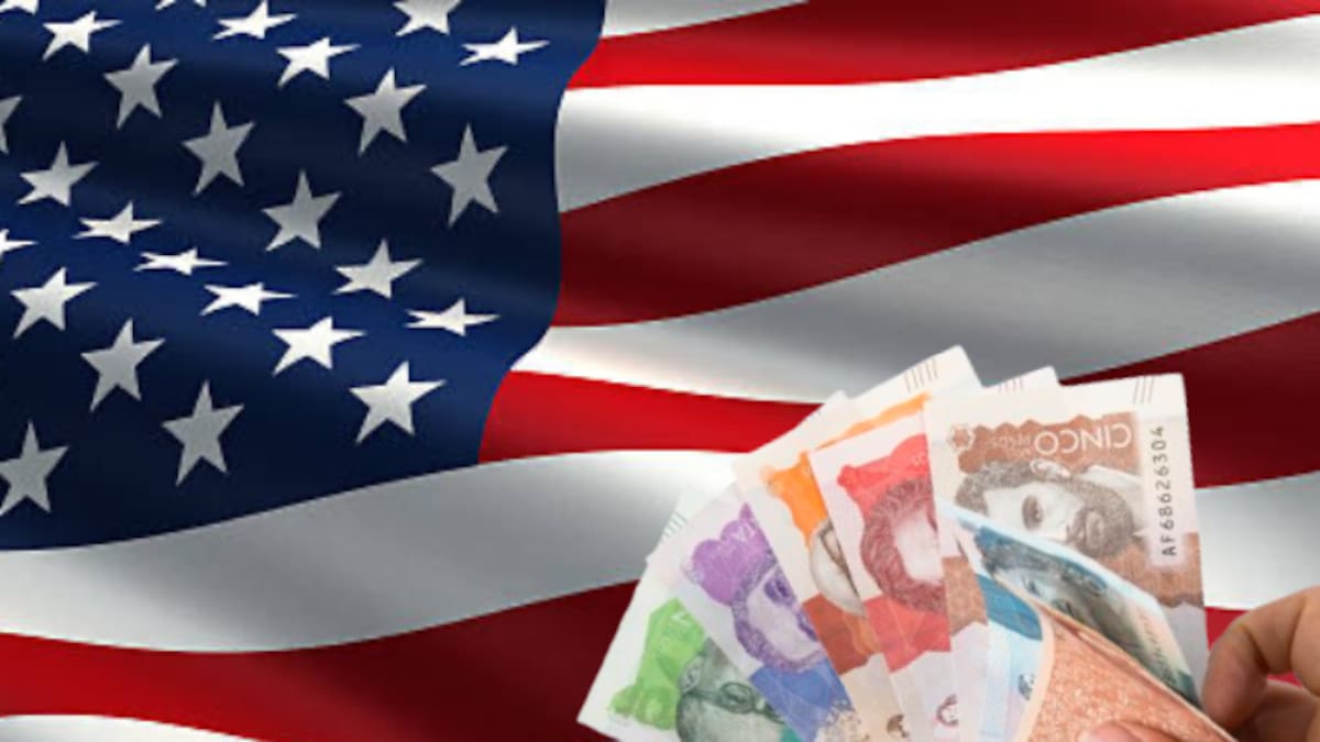 ¿Qué significaría y qué implicaría la descertificación por parte del Gobierno de Estados Unidos?