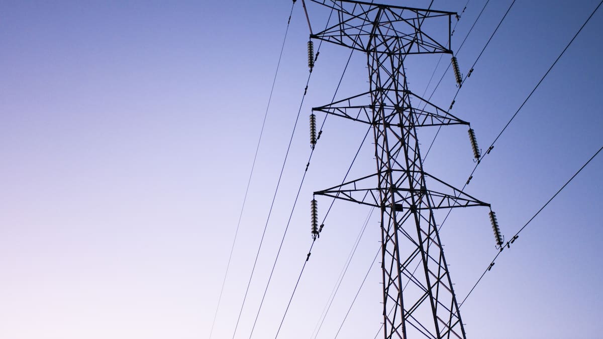Estos son los sectores donde no habrá luz este 5 de junio en Barranquilla y Atlántico