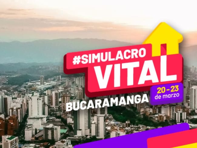 Lo que ordena el decreto del aislamiento