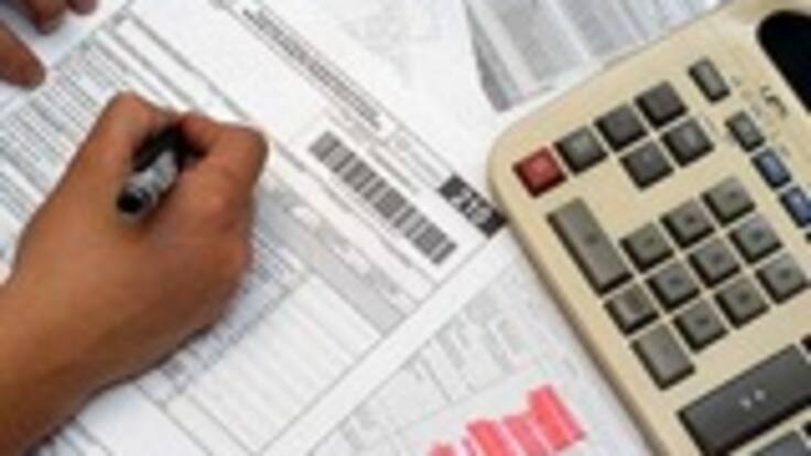 Dian anuncia que intensificará operativos contra establecimientos que incumplan normas de facturación